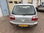 Subaru Forester 2.0 AWD | Dealer onderhouden