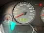 Subaru Forester 2.0 AWD | Dealer onderhouden