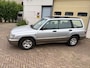 Subaru Forester 2.0 AWD | Dealer onderhouden