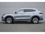 BYD Seal U 217PK PHEV Boost NIEUW! | ADAPTIVE | WINTERPACK | LEER!