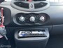 Renault Twingo 1.2-16V Dynamique