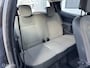 Renault Twingo 1.2-16V Dynamique