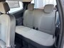 Renault Twingo 1.2-16V Dynamique