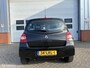 Renault Twingo 1.2-16V Dynamique