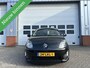 Renault Twingo 1.2-16V Dynamique