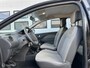 Renault Twingo 1.2-16V Dynamique