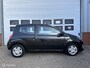 Renault Twingo 1.2-16V Dynamique
