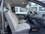 Renault Twingo 1.2-16V Dynamique