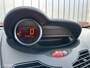 Renault Twingo 1.2-16V Dynamique