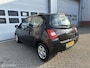 Renault Twingo 1.2-16V Dynamique