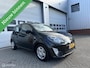 Renault Twingo 1.2-16V Dynamique