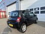 Renault Twingo 1.2-16V Dynamique