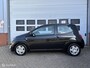 Renault Twingo 1.2-16V Dynamique