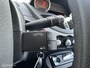 Renault Twingo 1.2-16V Dynamique
