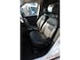 Fiat Doblò Cargo L2H1| Airco| Raam in schuifdeur Fiat Doblo Cargo L2H1 | Airco | Leder | !Nette Staat!