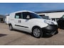 Fiat Doblò Cargo L2H1| Airco| Raam in schuifdeur Fiat Doblo Cargo L2H1 | Airco | Leder | !Nette Staat!