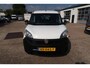 Fiat Doblò Cargo L2H1| Airco| Raam in schuifdeur Fiat Doblo Cargo L2H1 | Airco | Leder | !Nette Staat!