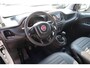 Fiat Doblò Cargo L2H1| Airco| Raam in schuifdeur Fiat Doblo Cargo L2H1 | Airco | Leder | !Nette Staat!