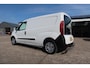 Fiat Doblò Cargo L2H1| Airco| Raam in schuifdeur Fiat Doblo Cargo L2H1 | Airco | Leder | !Nette Staat!