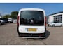 Fiat Doblò Cargo L2H1| Airco| Raam in schuifdeur Fiat Doblo Cargo L2H1 | Airco | Leder | !Nette Staat!