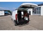 Fiat Doblò Cargo L2H1| Airco| Raam in schuifdeur Fiat Doblo Cargo L2H1 | Airco | Leder | !Nette Staat!