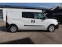 Fiat Doblò Cargo L2H1| Airco| Raam in schuifdeur Fiat Doblo Cargo L2H1 | Airco | Leder | !Nette Staat!