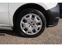 Fiat Doblò Cargo L2H1| Airco| Raam in schuifdeur Fiat Doblo Cargo L2H1 | Airco | Leder | !Nette Staat!