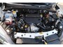 Fiat Doblò Cargo L2H1| Airco| Raam in schuifdeur Fiat Doblo Cargo L2H1 | Airco | Leder | !Nette Staat!