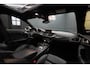 Audi RS6 A6 Avant 4.0 TFSI quattro Pro Line Plus Keramisch / Carbon / Pano / Alarm / Facelift / luchtv. / Matrix / ACC
