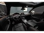 Audi RS6 A6 Avant 4.0 TFSI quattro Pro Line Plus Keramisch / Carbon / Pano / Alarm / Facelift / luchtv. / Matrix / ACC