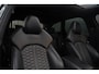 Audi RS6 A6 Avant 4.0 TFSI quattro Pro Line Plus Keramisch / Carbon / Pano / Alarm / Facelift / luchtv. / Matrix / ACC
