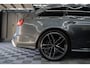 Audi RS6 A6 Avant 4.0 TFSI quattro Pro Line Plus Keramisch / Carbon / Pano / Alarm / Facelift / luchtv. / Matrix / ACC