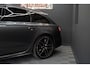 Audi RS6 A6 Avant 4.0 TFSI quattro Pro Line Plus Keramisch / Carbon / Pano / Alarm / Facelift / luchtv. / Matrix / ACC