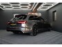 Audi RS6 A6 Avant 4.0 TFSI quattro Pro Line Plus Keramisch / Carbon / Pano / Alarm / Facelift / luchtv. / Matrix / ACC