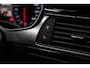 Audi RS6 A6 Avant 4.0 TFSI quattro Pro Line Plus Keramisch / Carbon / Pano / Alarm / Facelift / luchtv. / Matrix / ACC