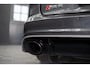 Audi RS6 A6 Avant 4.0 TFSI quattro Pro Line Plus Keramisch / Carbon / Pano / Alarm / Facelift / luchtv. / Matrix / ACC