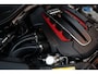 Audi RS6 A6 Avant 4.0 TFSI quattro Pro Line Plus Keramisch / Carbon / Pano / Alarm / Facelift / luchtv. / Matrix / ACC