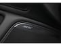 Audi RS6 A6 Avant 4.0 TFSI quattro Pro Line Plus Keramisch / Carbon / Pano / Alarm / Facelift / luchtv. / Matrix / ACC