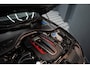 Audi RS6 A6 Avant 4.0 TFSI quattro Pro Line Plus Keramisch / Carbon / Pano / Alarm / Facelift / luchtv. / Matrix / ACC