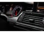 Audi RS6 A6 Avant 4.0 TFSI quattro Pro Line Plus Keramisch / Carbon / Pano / Alarm / Facelift / luchtv. / Matrix / ACC