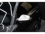 Audi RS6 A6 Avant 4.0 TFSI quattro Pro Line Plus Keramisch / Carbon / Pano / Alarm / Facelift / luchtv. / Matrix / ACC