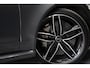 Audi RS6 A6 Avant 4.0 TFSI quattro Pro Line Plus Keramisch / Carbon / Pano / Alarm / Facelift / luchtv. / Matrix / ACC