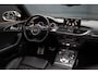 Audi RS6 A6 Avant 4.0 TFSI quattro Pro Line Plus Keramisch / Carbon / Pano / Alarm / Facelift / luchtv. / Matrix / ACC