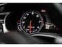 Audi RS6 A6 Avant 4.0 TFSI quattro Pro Line Plus Keramisch / Carbon / Pano / Alarm / Facelift / luchtv. / Matrix / ACC