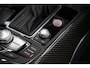 Audi RS6 A6 Avant 4.0 TFSI quattro Pro Line Plus Keramisch / Carbon / Pano / Alarm / Facelift / luchtv. / Matrix / ACC