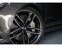 Audi RS6 A6 Avant 4.0 TFSI quattro Pro Line Plus Keramisch / Carbon / Pano / Alarm / Facelift / luchtv. / Matrix / ACC