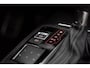 Audi RS6 A6 Avant 4.0 TFSI quattro Pro Line Plus Keramisch / Carbon / Pano / Alarm / Facelift / luchtv. / Matrix / ACC