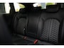 Audi RS6 A6 Avant 4.0 TFSI quattro Pro Line Plus Keramisch / Carbon / Pano / Alarm / Facelift / luchtv. / Matrix / ACC