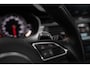 Audi RS6 A6 Avant 4.0 TFSI quattro Pro Line Plus Keramisch / Carbon / Pano / Alarm / Facelift / luchtv. / Matrix / ACC