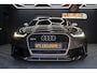 Audi RS6 A6 Avant 4.0 TFSI quattro Pro Line Plus Keramisch / Carbon / Pano / Alarm / Facelift / luchtv. / Matrix / ACC